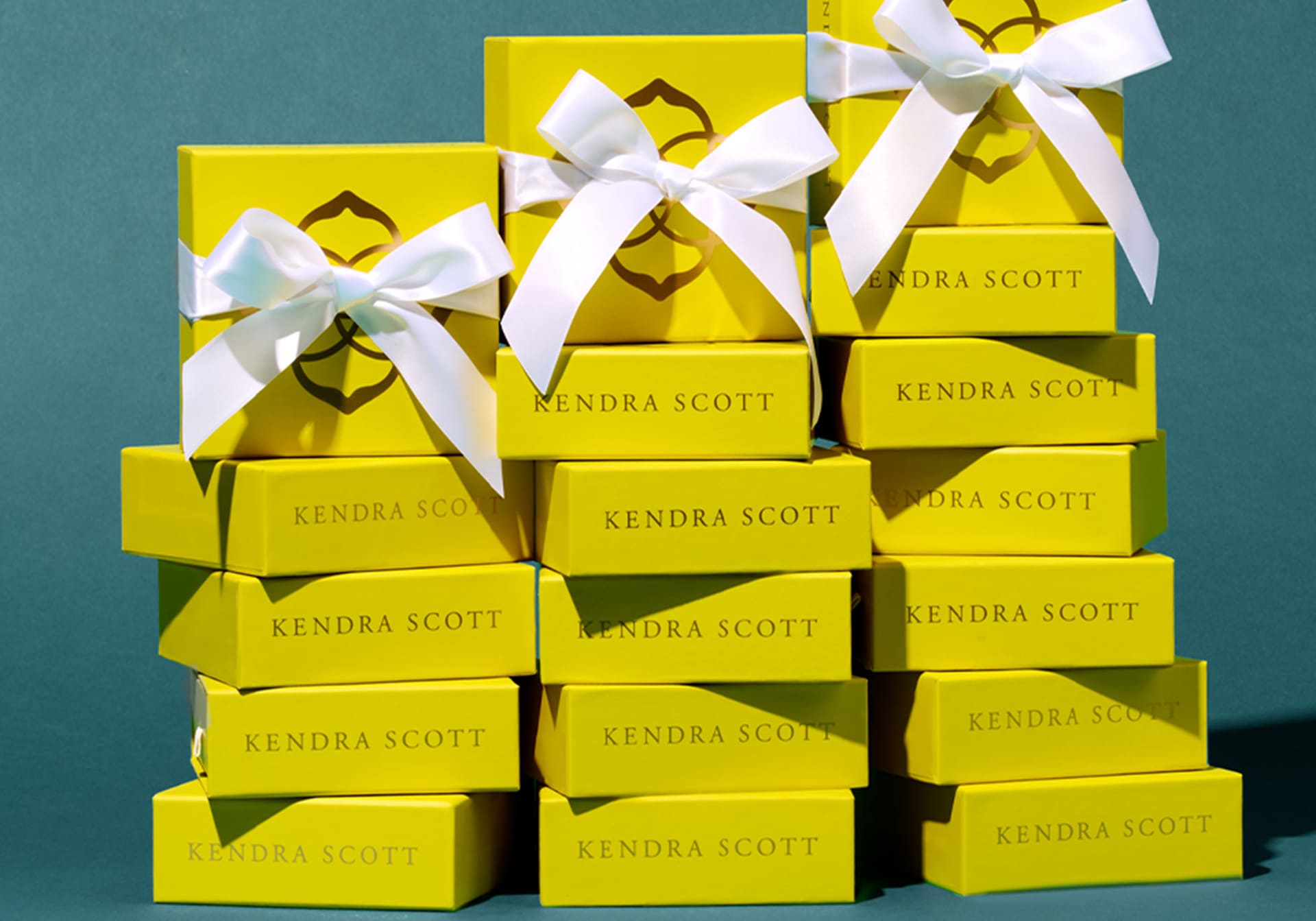 In-Kind Donations